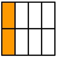 kasr_mostatil2-8