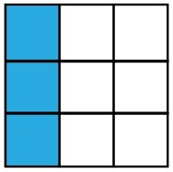 kasr_mostatil3-9