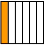 kasr_mostatil1_6