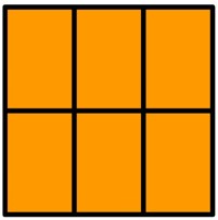 kasr_kamel6_6