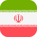 ce04388d-978a-461f-9814-162ed1248058