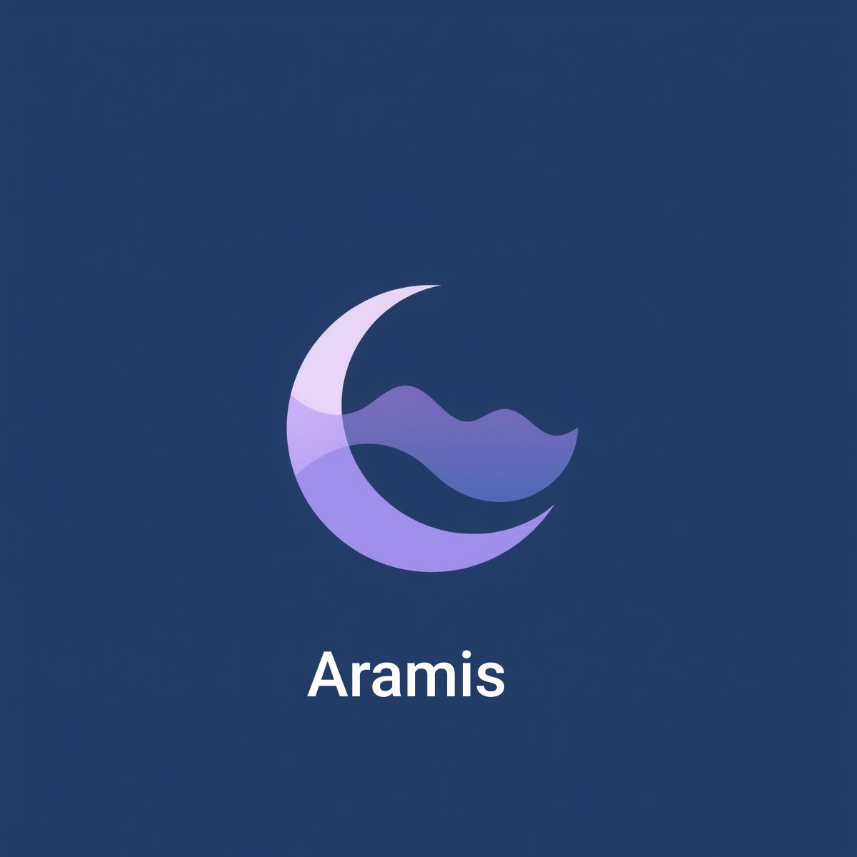 logo_177