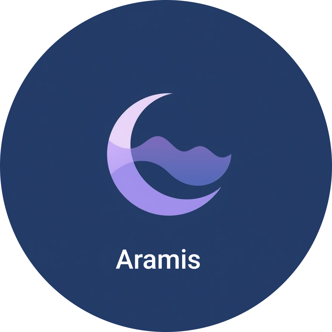 logo_round_177