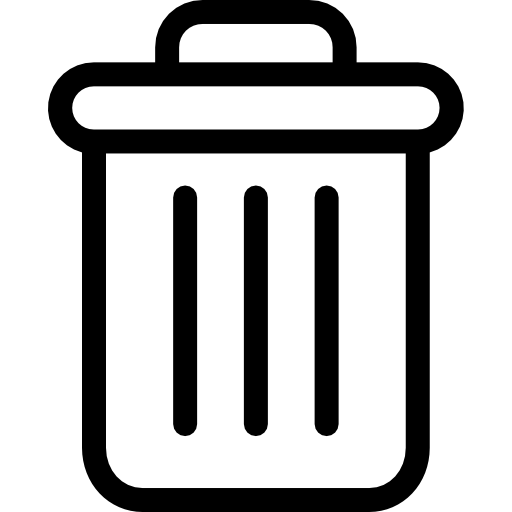 delete-icon