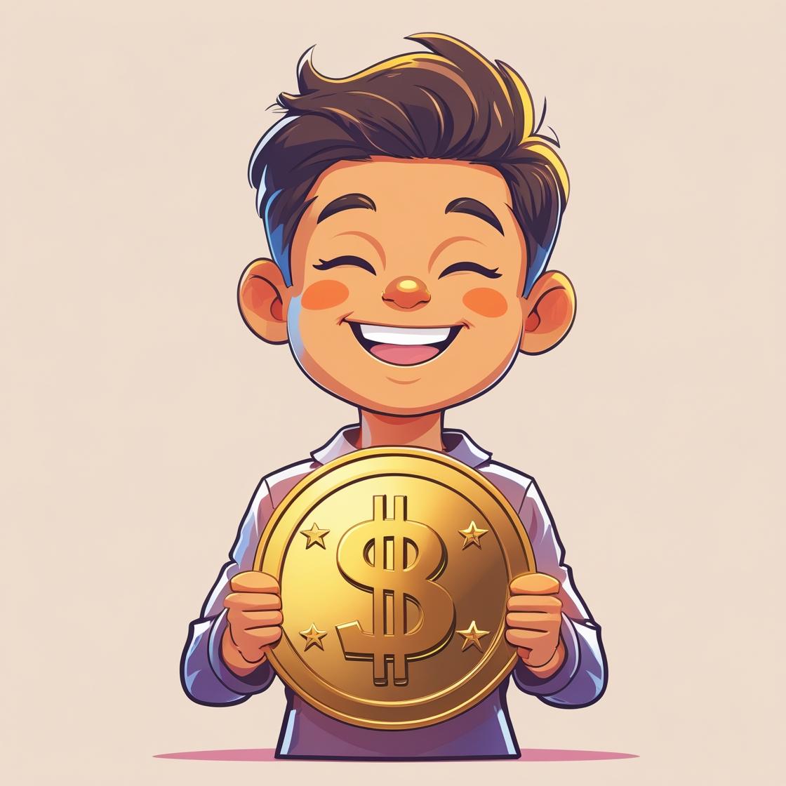 avatar-icon-1