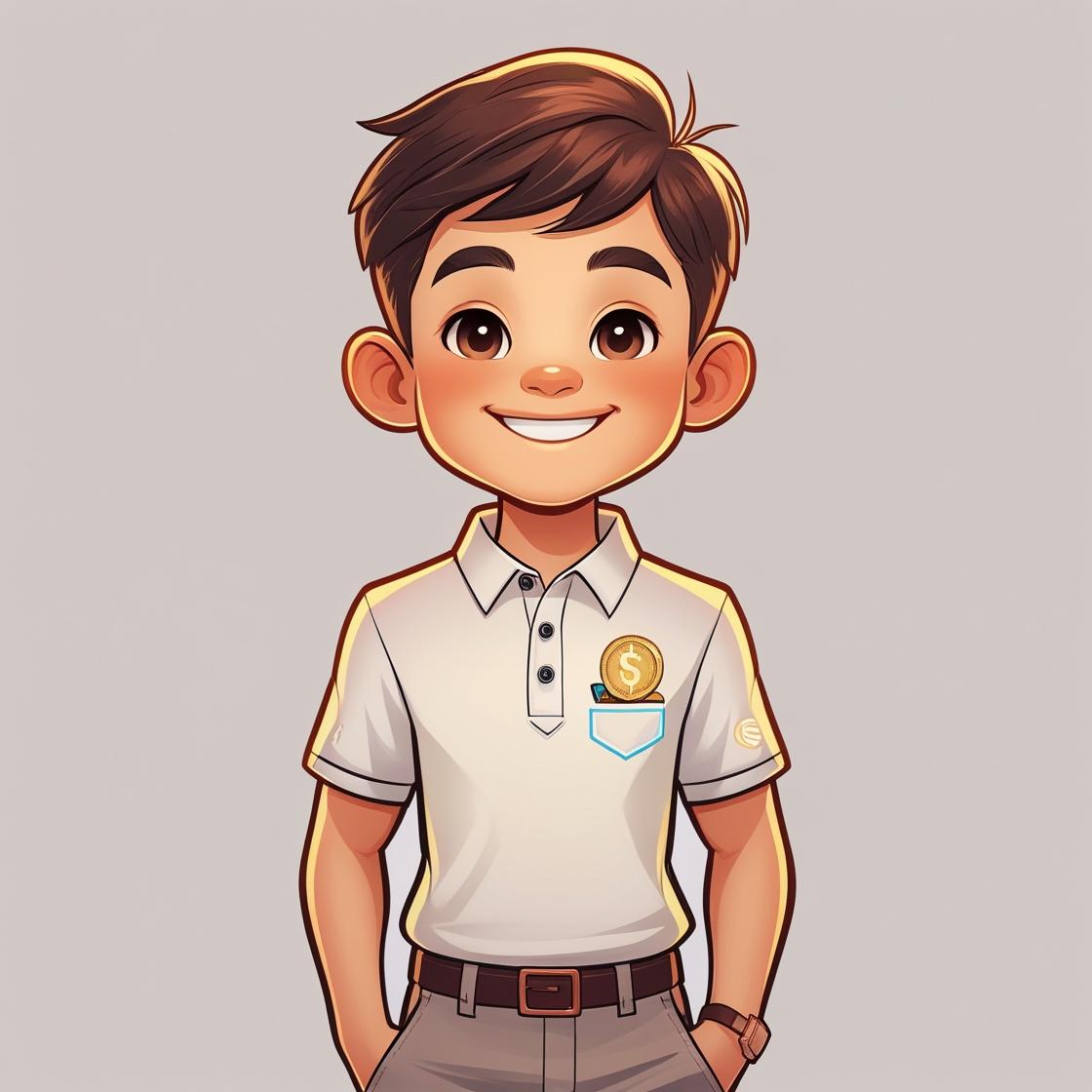 avatar-icon-3