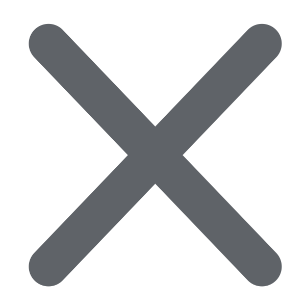close-icon