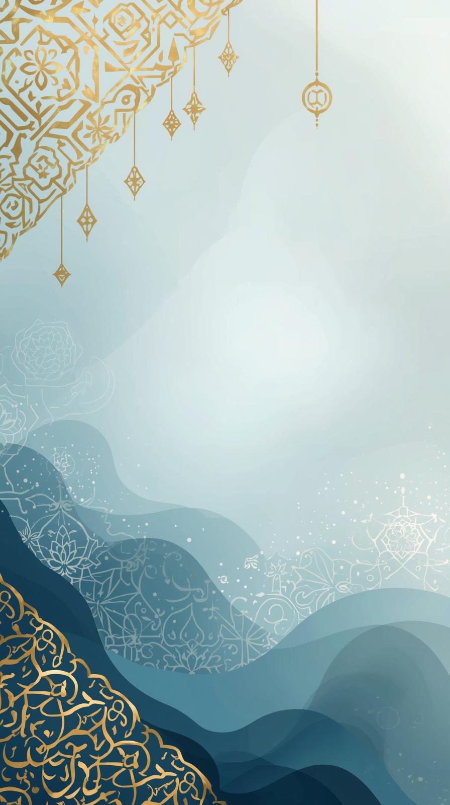 bg_ghoran4