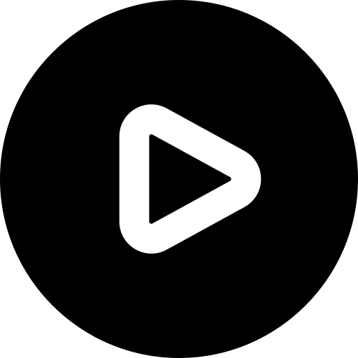play-circle2