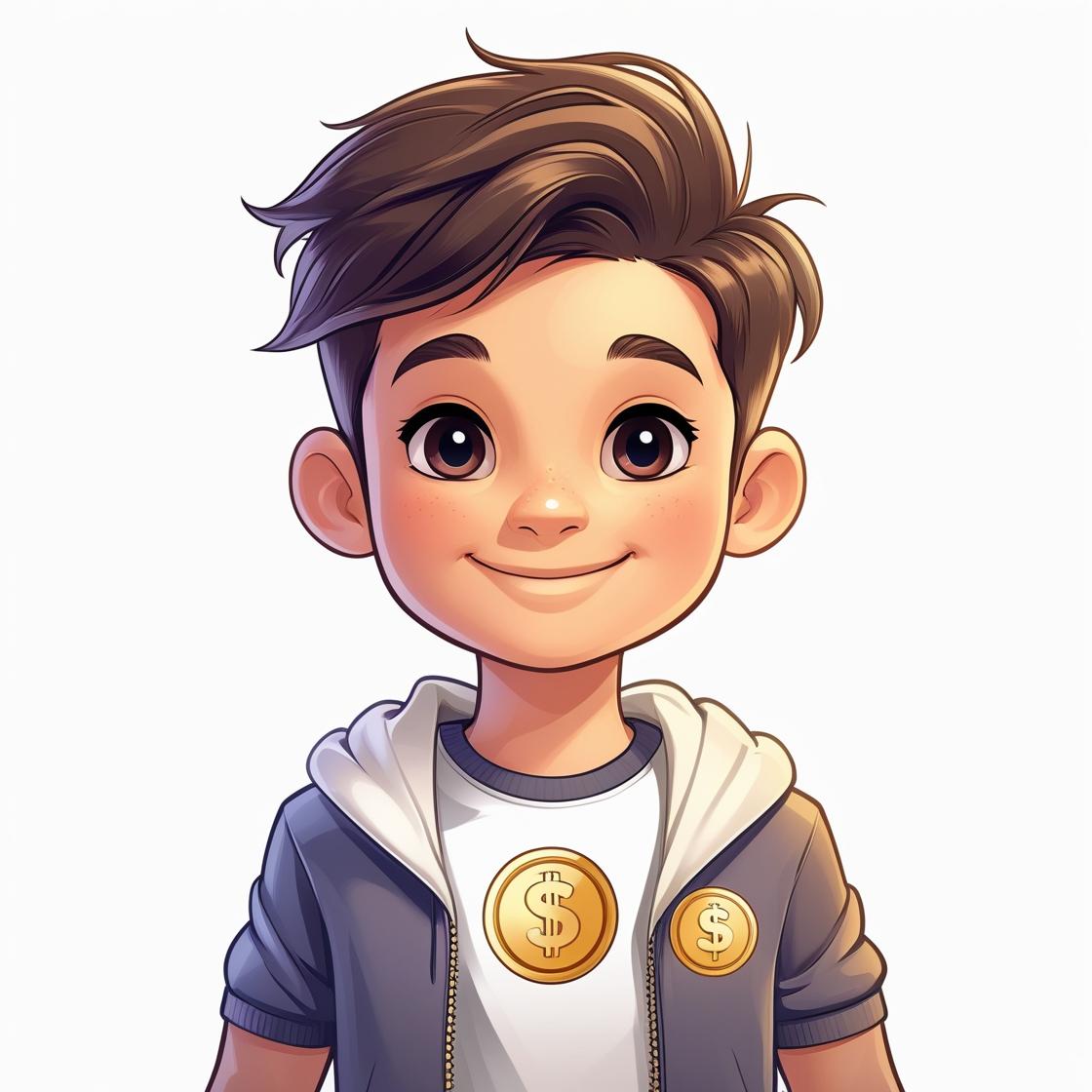 avatar-icon-2