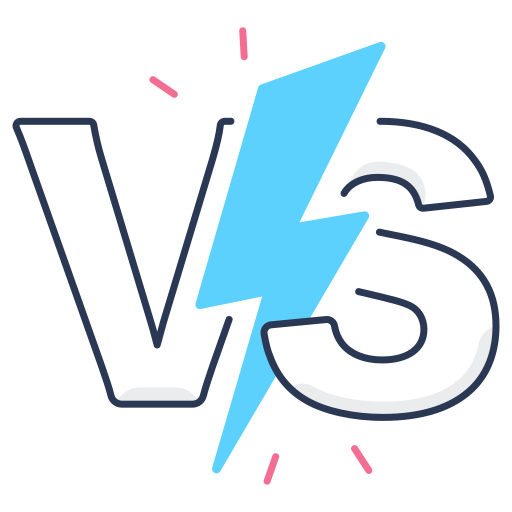 versus-icon
