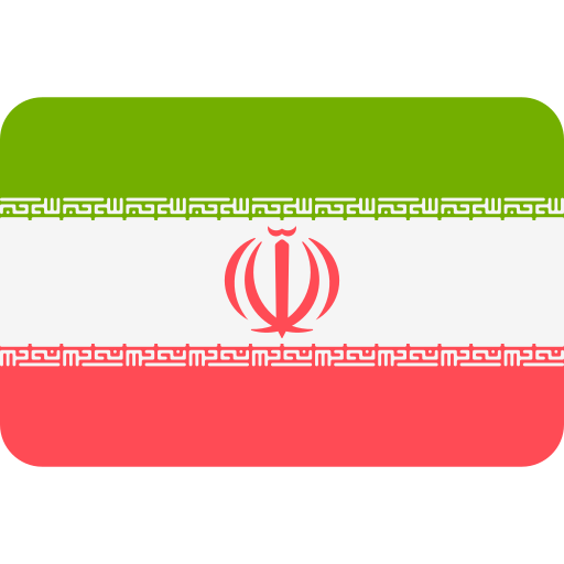 fa_فارسی_persian