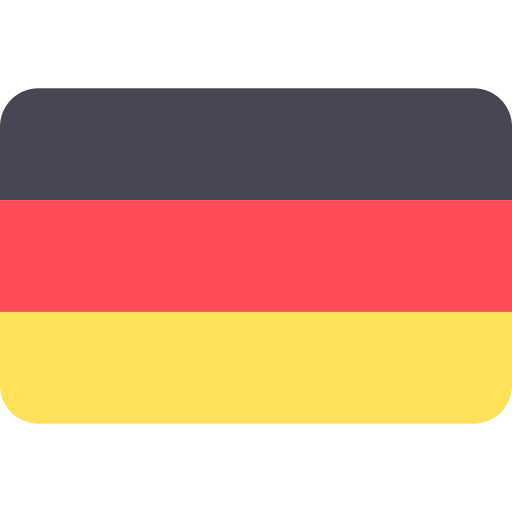 de_Deutsch_deutsch
