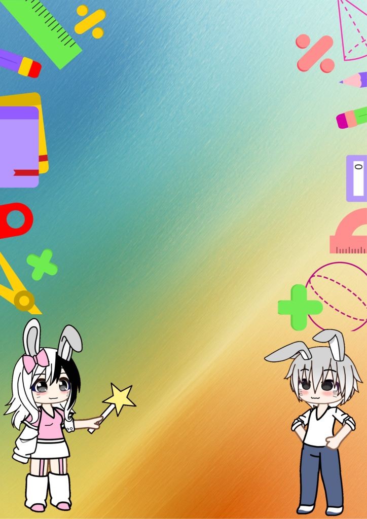 background_amoozhan3_g - Copy