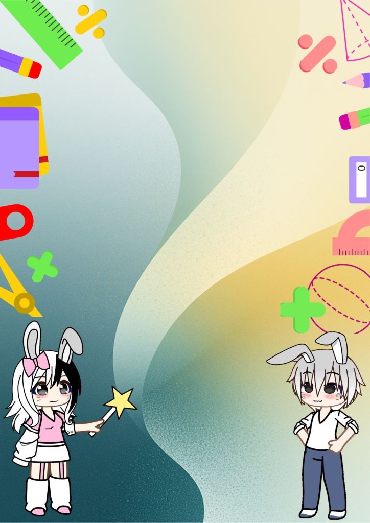 background_amoozhan3_f - Copy