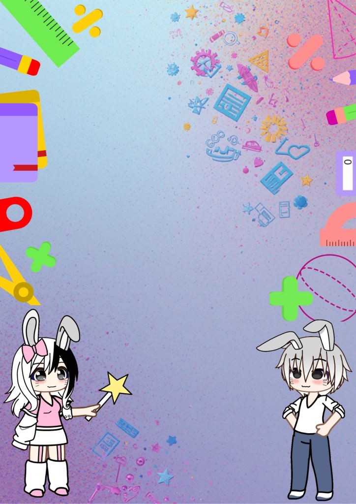 background_amoozhan3_d - Copy