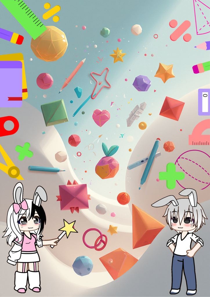 background_amoozhan3_a - Copy