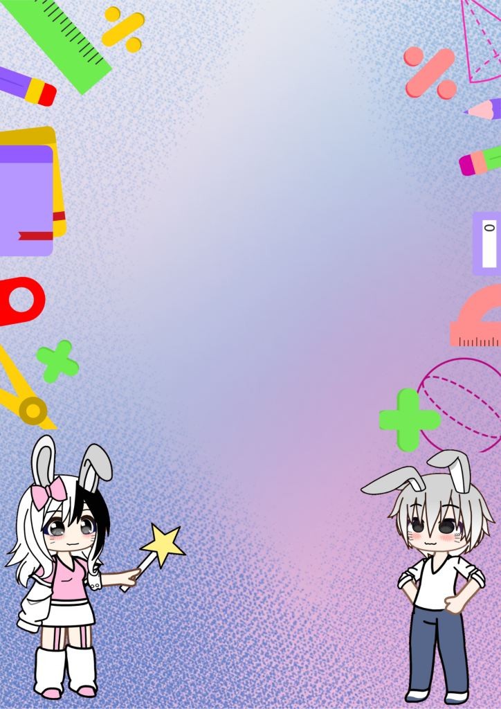 background_amoozhan3_c - Copy
