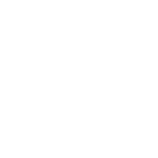 c4c491d9-2ed6-4b0c-ab01-59202294d517
