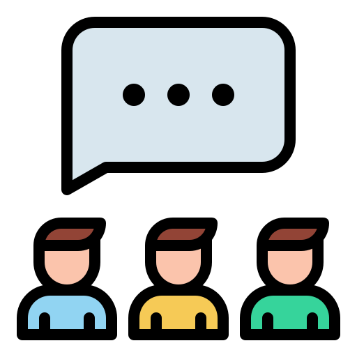topic-icon