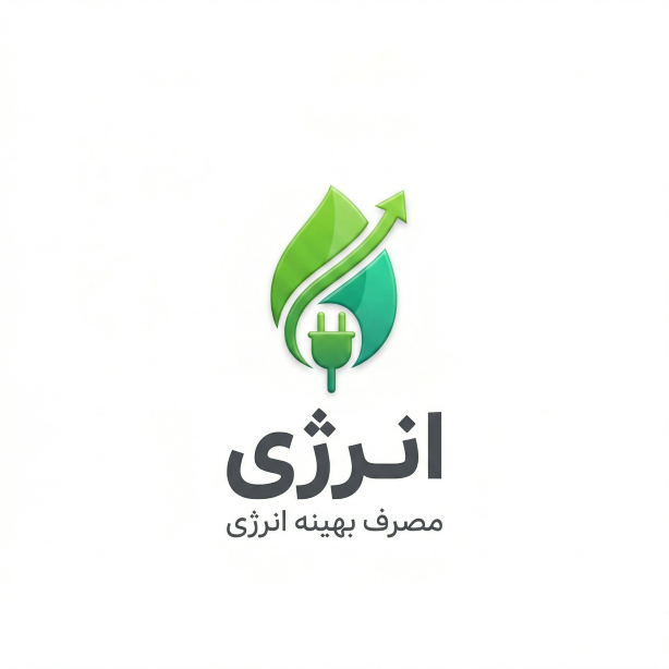 logo_round_654
