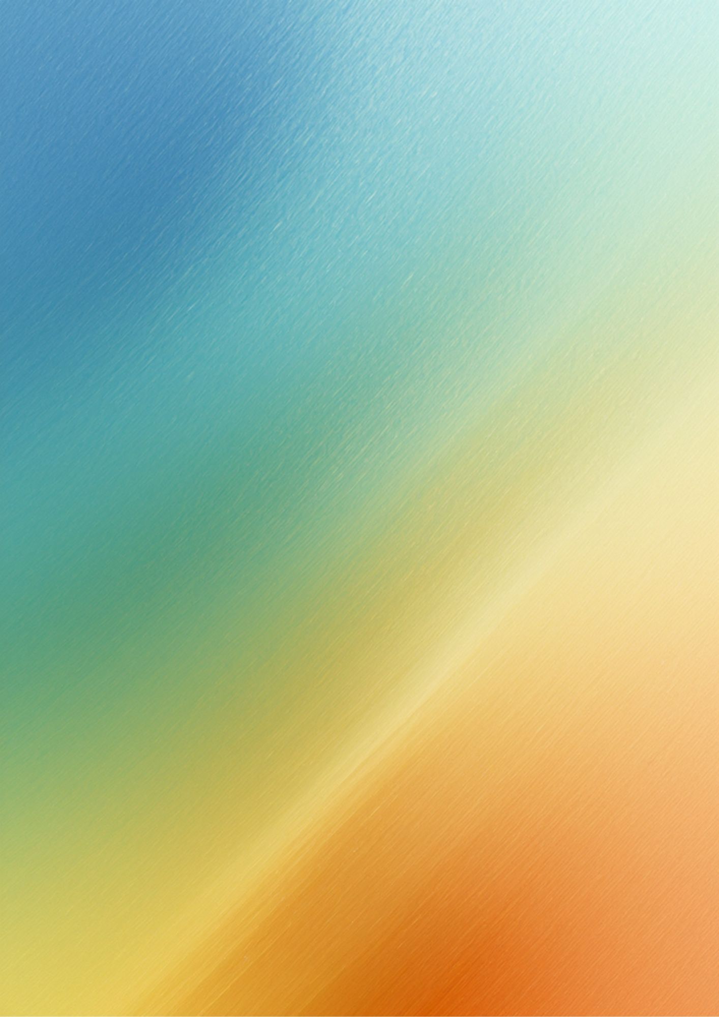 background_amoozhan3_h