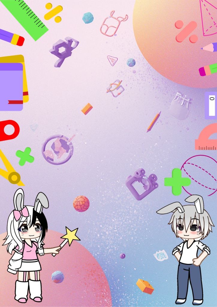 background_amoozhan3_e - Copy