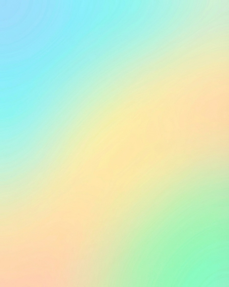 pasted_image_1770009641484