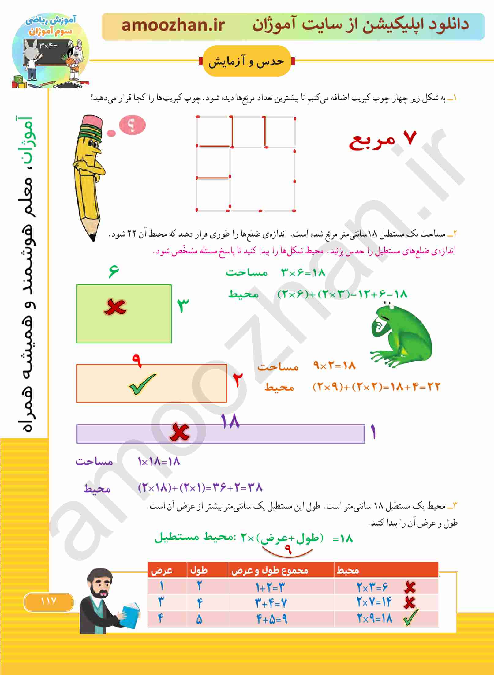 صفحه 117