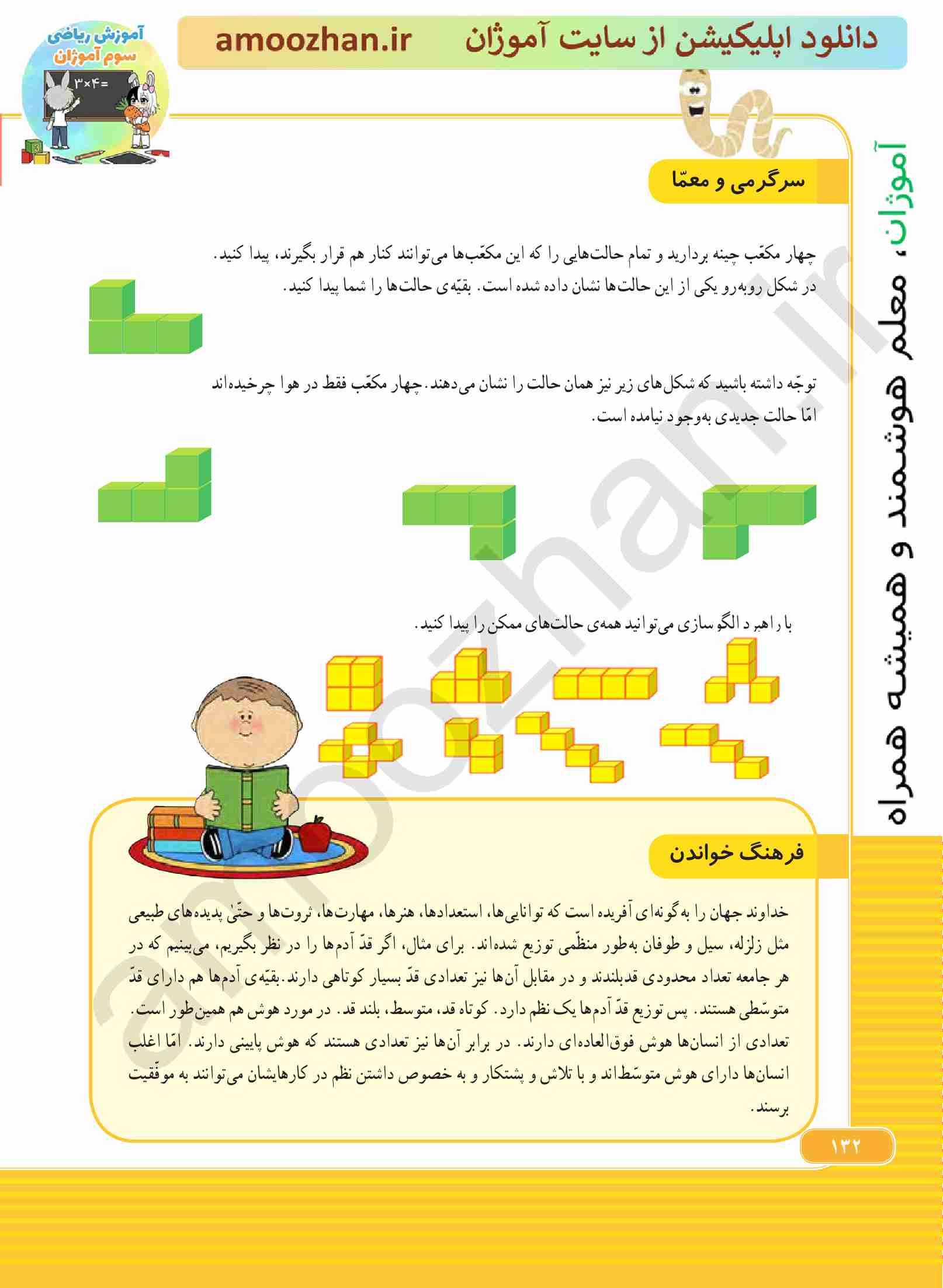 صفحه 132