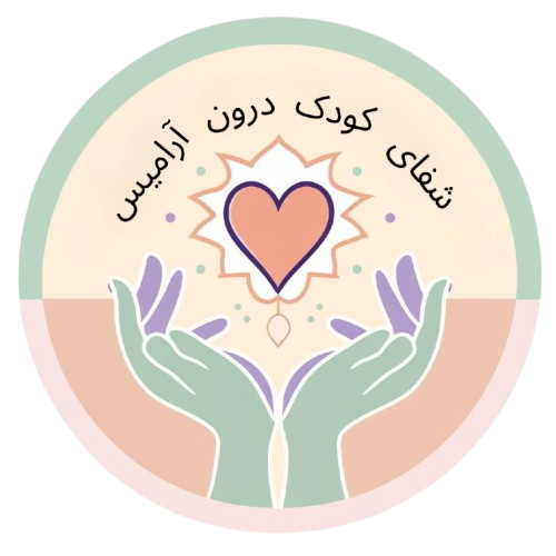 logo_round_85