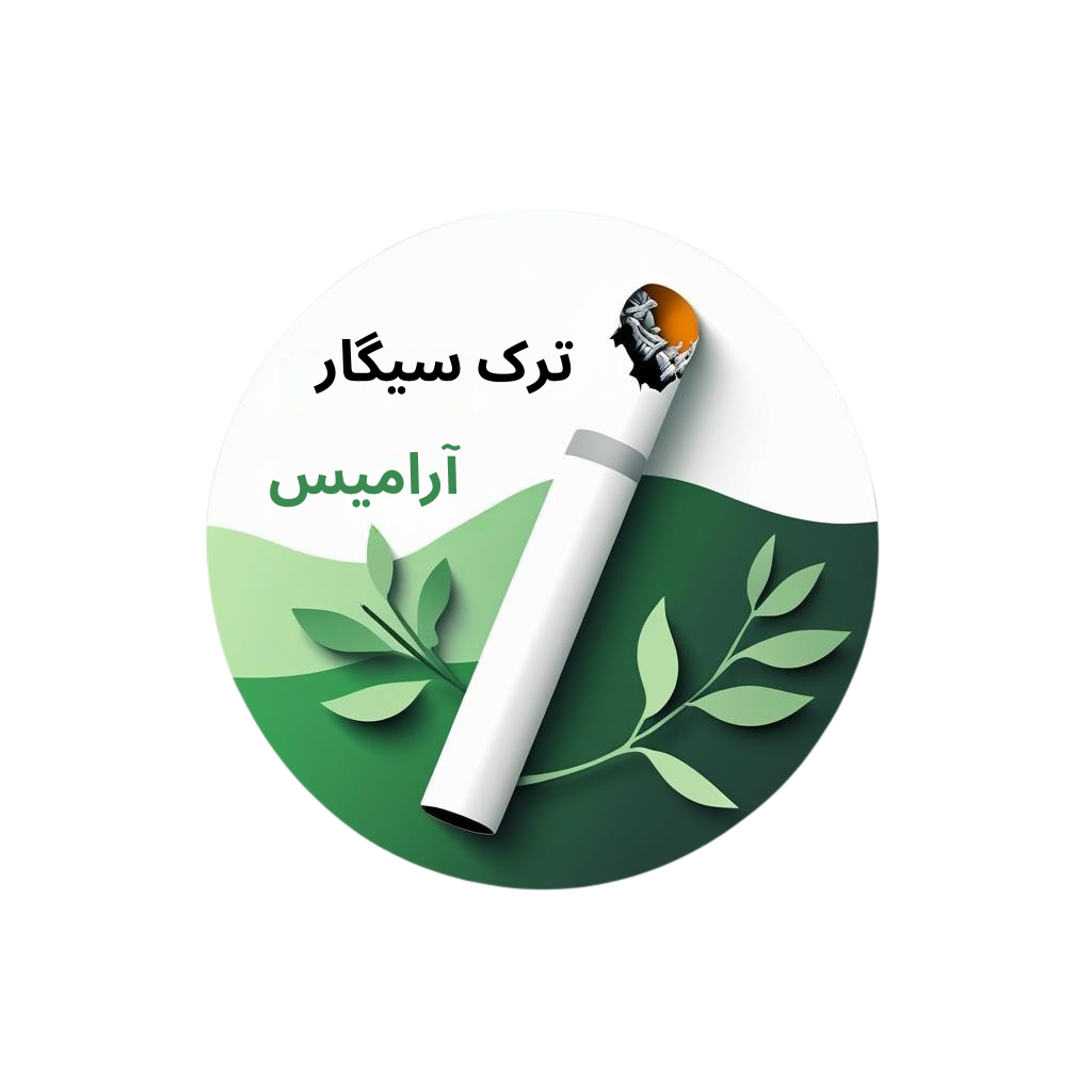 logo_round_97