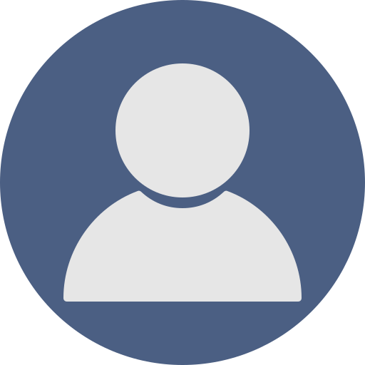 user-icon