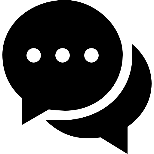 chat-icon