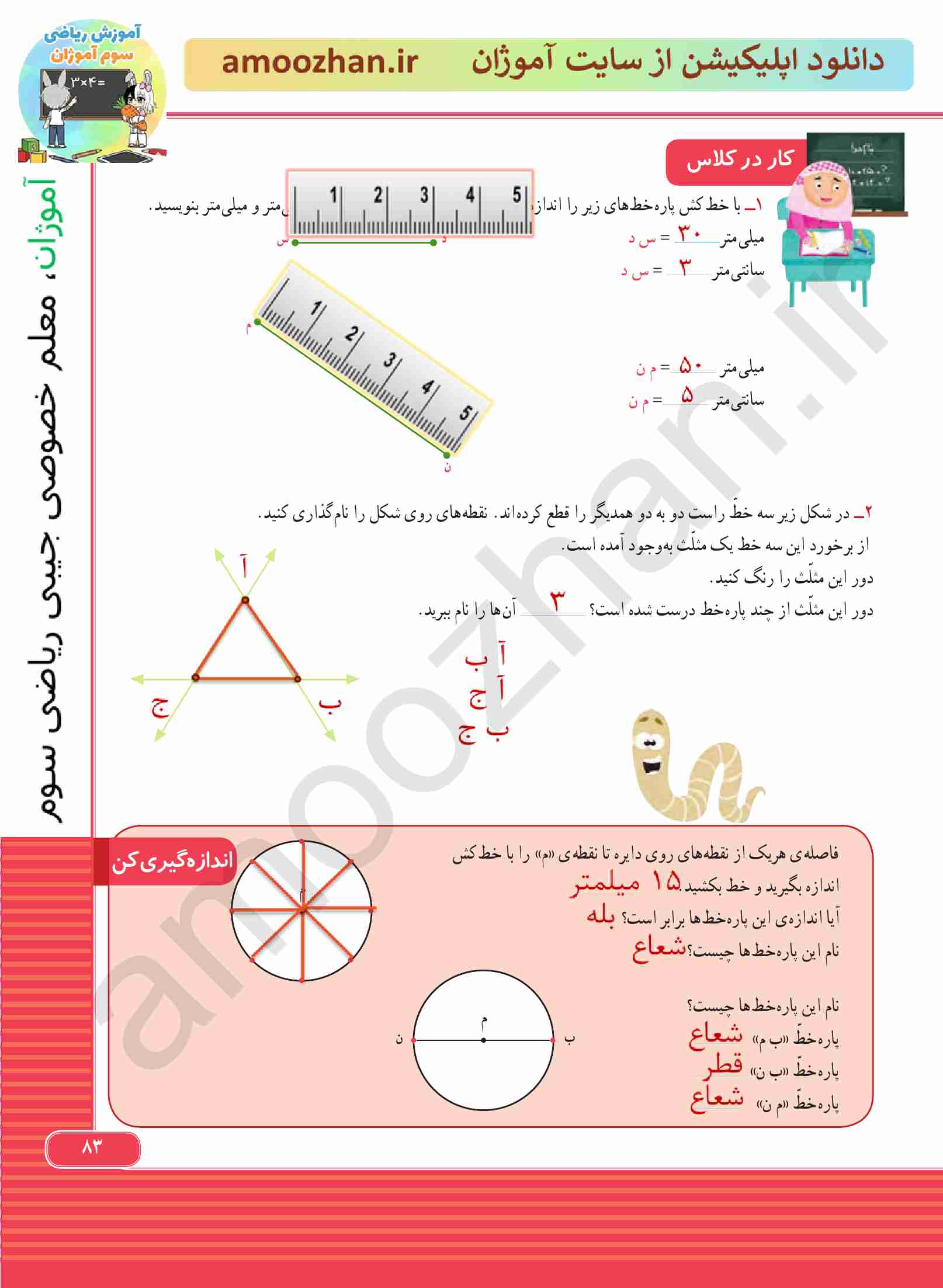 صفحه 83