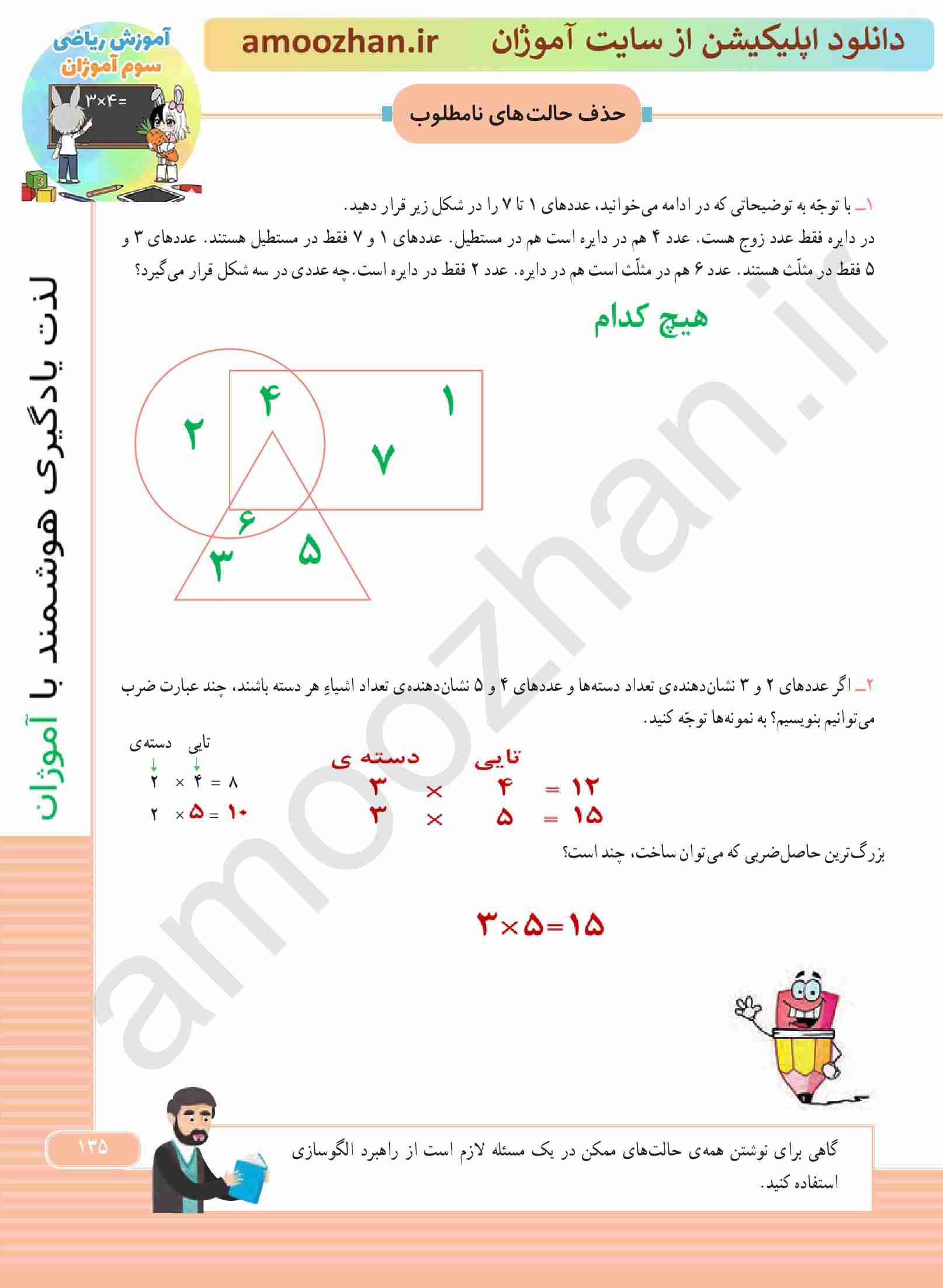 صفحه 135