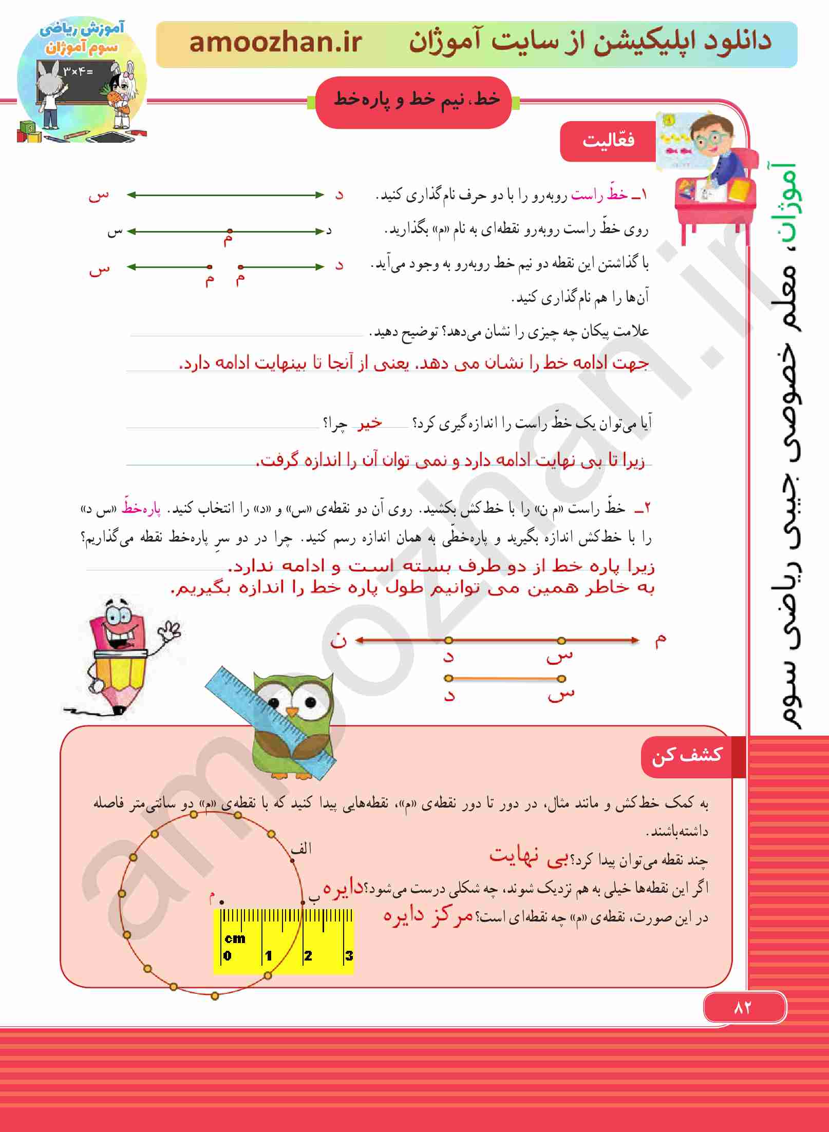 صفحه 82