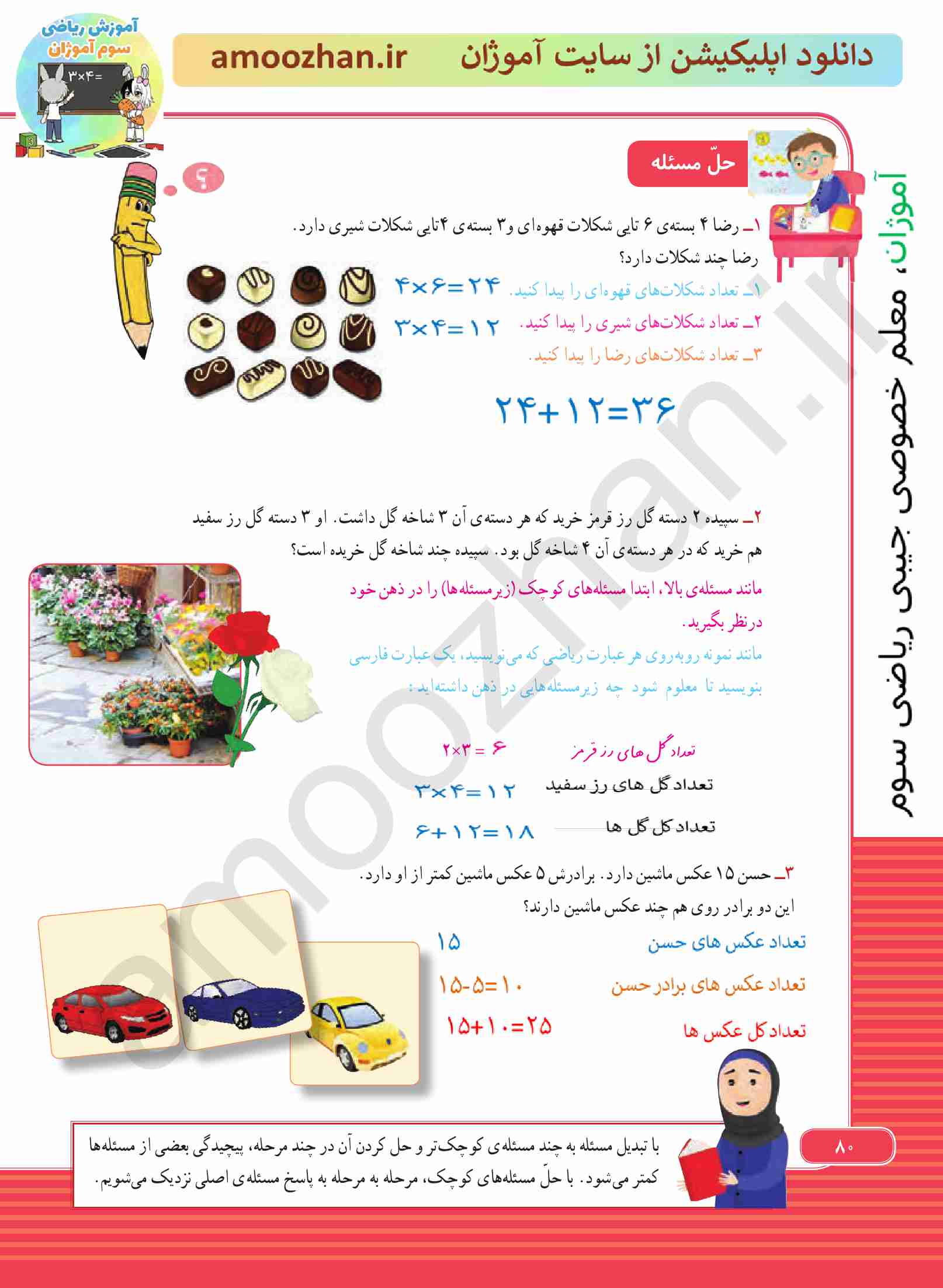 صفحه 80
