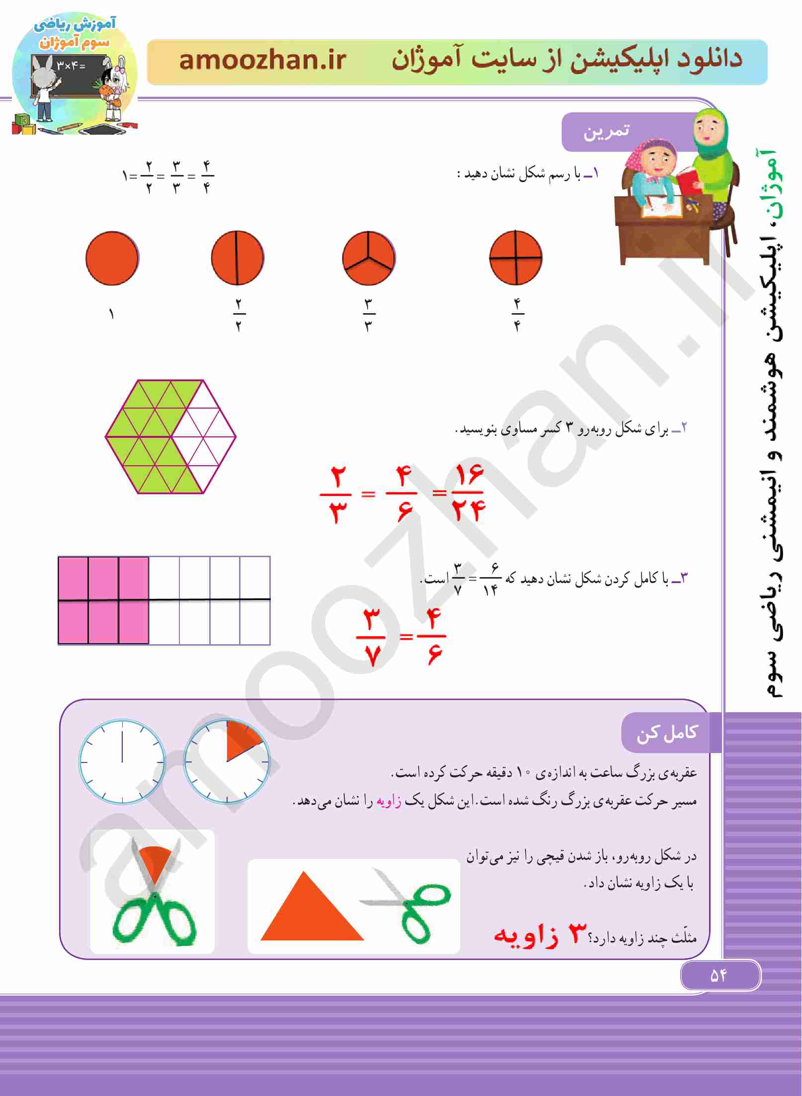 صفحه 54