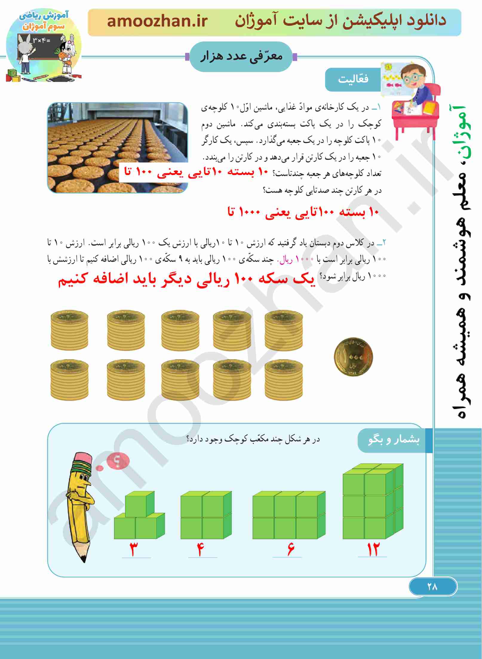 صفحه 28