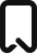 9. Bookmark