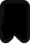 9. Bookmark-fill