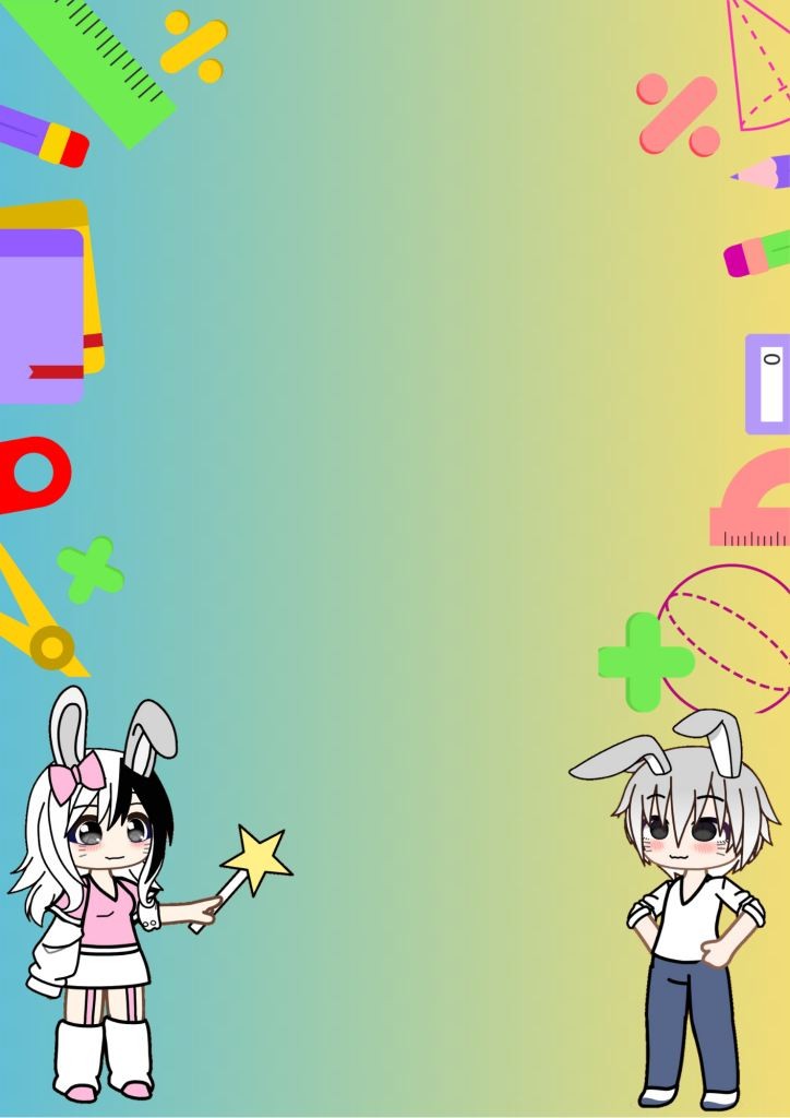 background_amoozhan3 - Copy