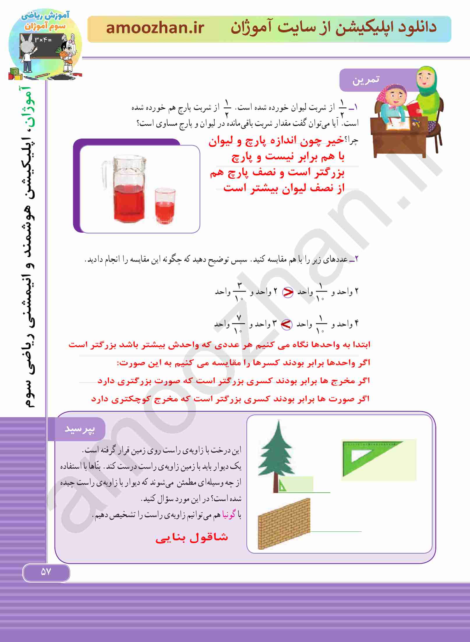 صفحه 57