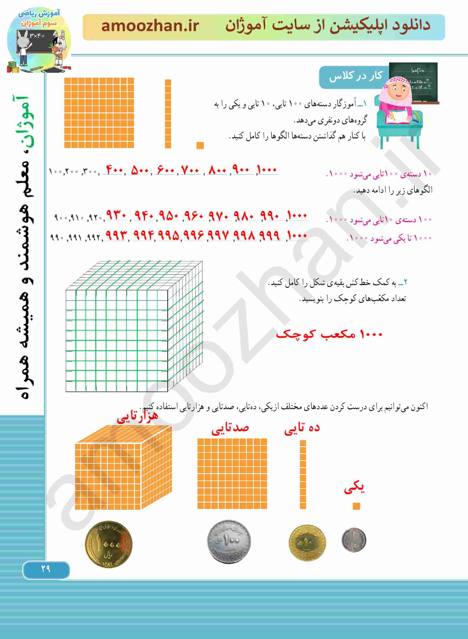 صفحه 29