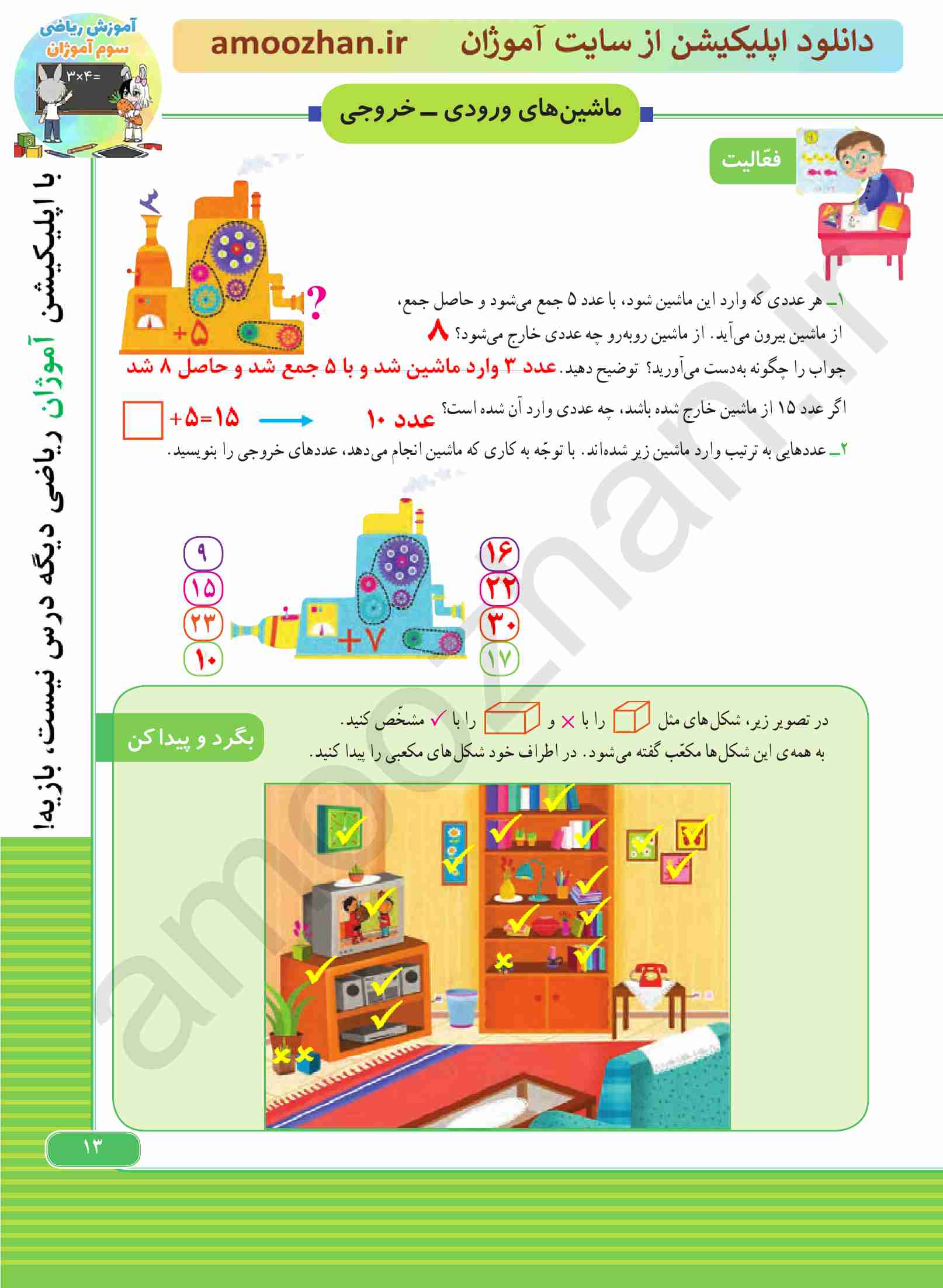 صفحه 13