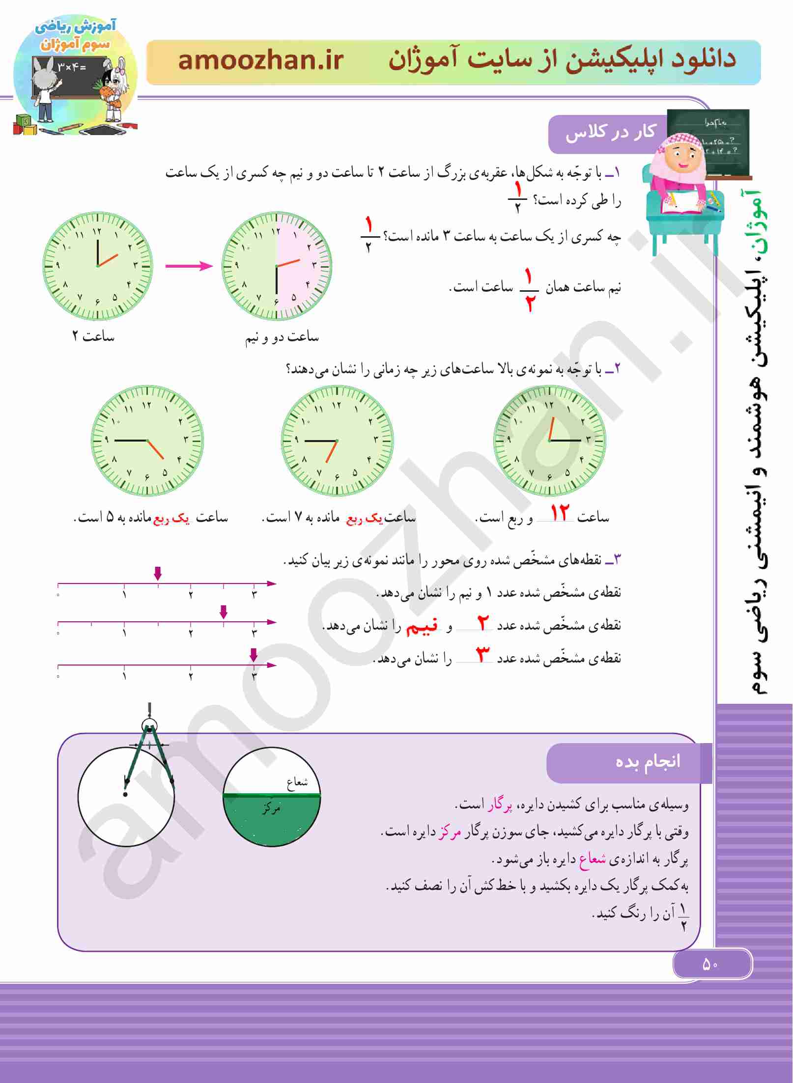 صفحه 50