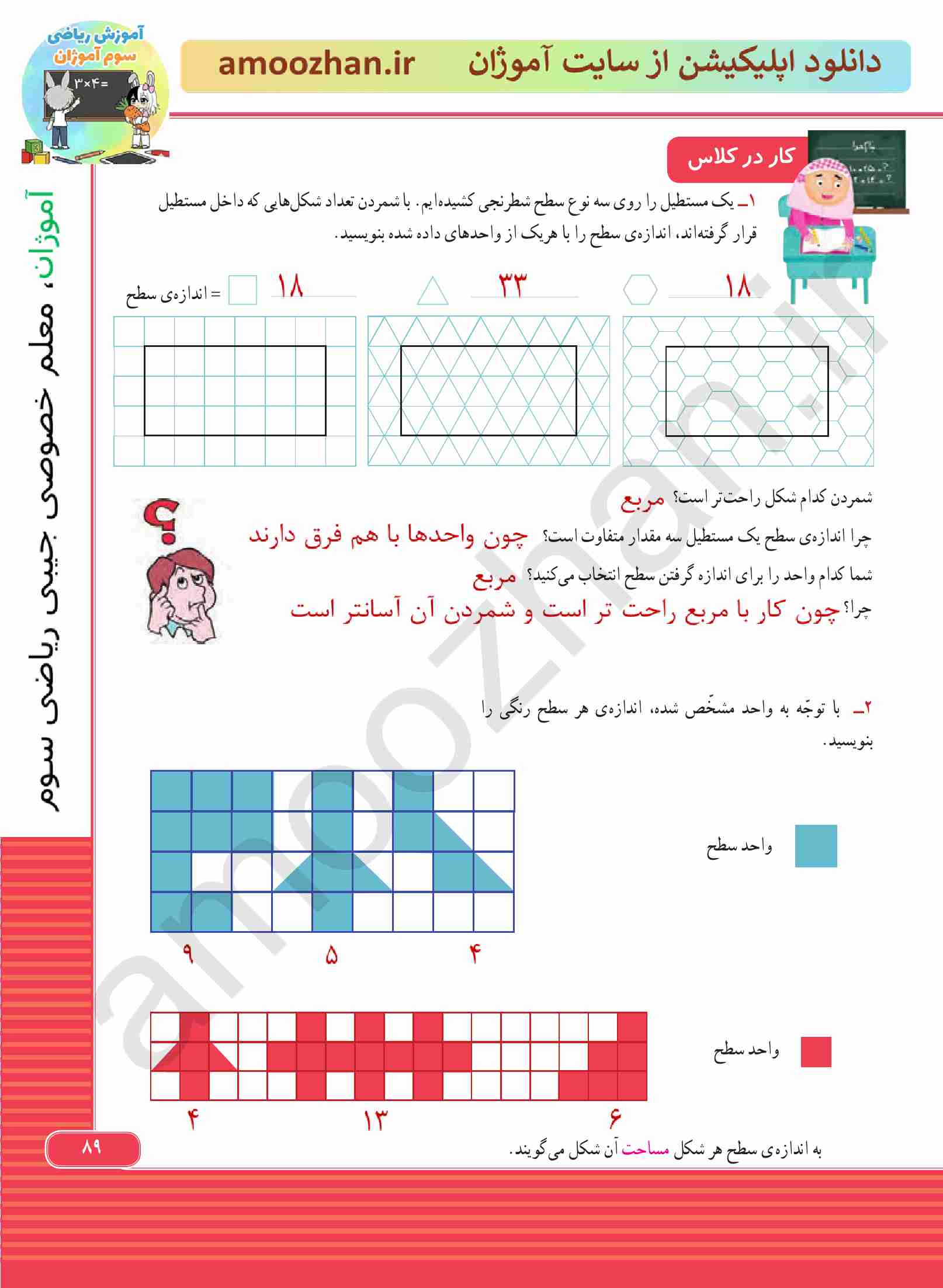 صفحه 89