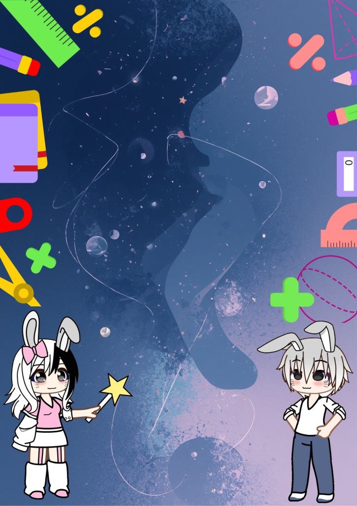 background_amoozhan3_tire - Copy