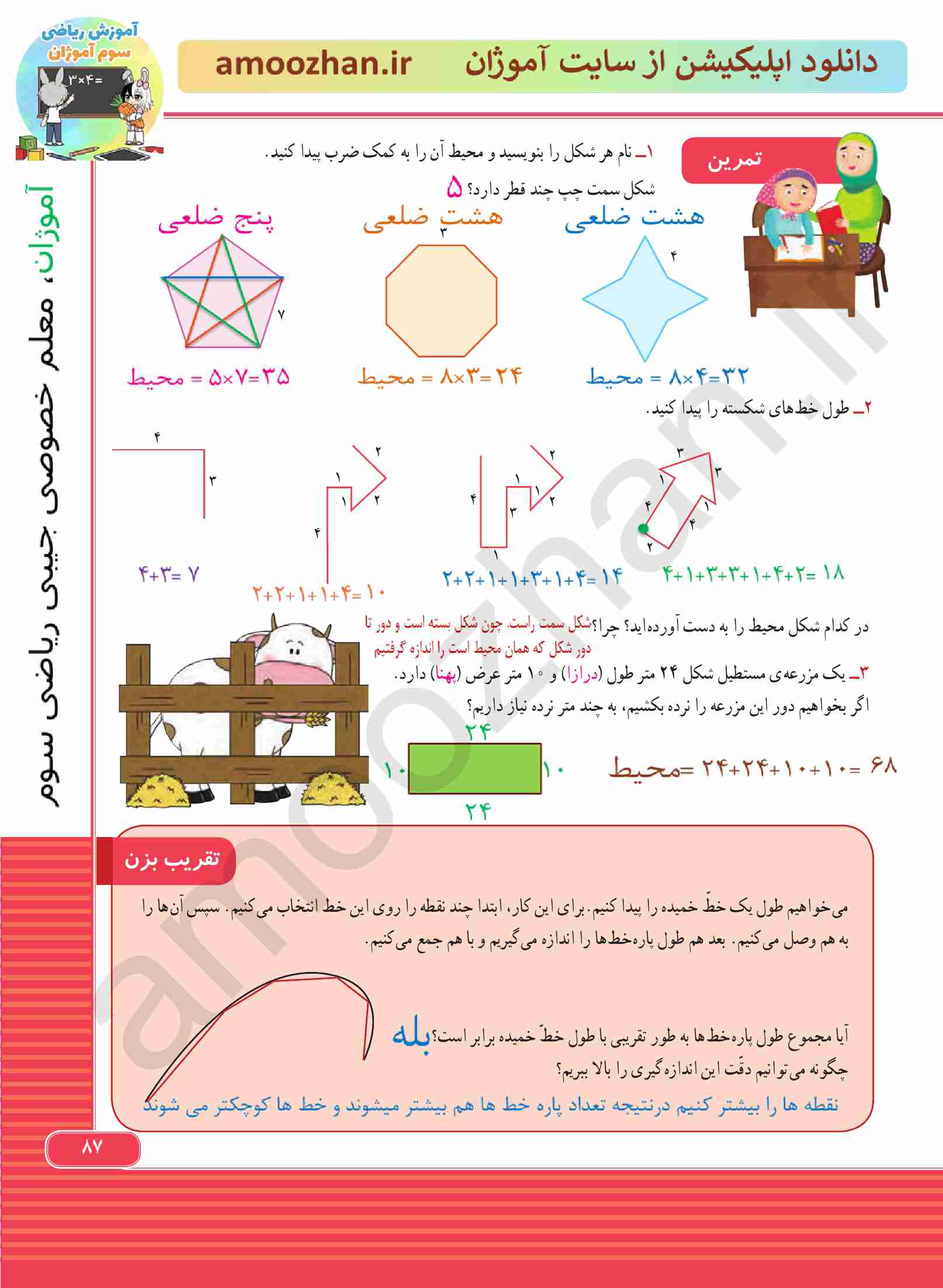 صفحه 87